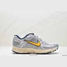 Nike Air Zoom